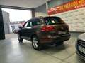 Volkswagen Touareg 3.0TDI V6 BMT Premium TerrainTech 245 Tip. Marrón - thumbnail 5