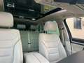 Volkswagen Touareg 3.0TDI V6 BMT Premium TerrainTech 245 Tip. Marrón - thumbnail 32