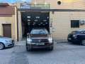 Volkswagen Touareg 3.0TDI V6 BMT Premium TerrainTech 245 Tip. Marrón - thumbnail 30