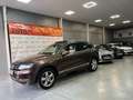 Volkswagen Touareg 3.0TDI V6 BMT Premium TerrainTech 245 Tip. Marrón - thumbnail 1