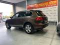 Volkswagen Touareg 3.0TDI V6 BMT Premium TerrainTech 245 Tip. Marrón - thumbnail 4