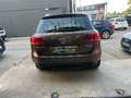 Volkswagen Touareg 3.0TDI V6 BMT Premium TerrainTech 245 Tip. Marrón - thumbnail 24