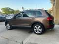 Volkswagen Touareg 3.0TDI V6 BMT Premium TerrainTech 245 Tip. Marrón - thumbnail 25