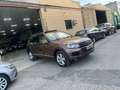 Volkswagen Touareg 3.0TDI V6 BMT Premium TerrainTech 245 Tip. Marrón - thumbnail 28
