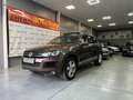 Volkswagen Touareg 3.0TDI V6 BMT Premium TerrainTech 245 Tip. Marrón - thumbnail 19