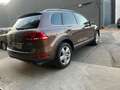 Volkswagen Touareg 3.0TDI V6 BMT Premium TerrainTech 245 Tip. Marrón - thumbnail 22