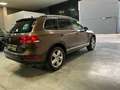 Volkswagen Touareg 3.0TDI V6 BMT Premium TerrainTech 245 Tip. Marrón - thumbnail 10