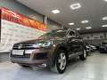 Volkswagen Touareg 3.0TDI V6 BMT Premium TerrainTech 245 Tip. Marrón - thumbnail 20