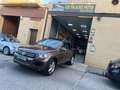 Volkswagen Touareg 3.0TDI V6 BMT Premium TerrainTech 245 Tip. Marrón - thumbnail 26