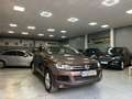 Volkswagen Touareg 3.0TDI V6 BMT Premium TerrainTech 245 Tip. Marrón - thumbnail 12