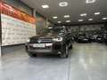 Volkswagen Touareg 3.0TDI V6 BMT Premium TerrainTech 245 Tip. Marrón - thumbnail 21