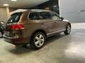 Volkswagen Touareg 3.0TDI V6 BMT Premium TerrainTech 245 Tip. Marrón - thumbnail 11