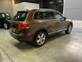 Volkswagen Touareg 3.0TDI V6 BMT Premium TerrainTech 245 Tip. Marrón - thumbnail 9