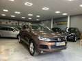 Volkswagen Touareg 3.0TDI V6 BMT Premium TerrainTech 245 Tip. Marrón - thumbnail 13
