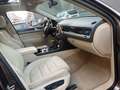 Volkswagen Touareg 3.0TDI V6 BMT Premium TerrainTech 245 Tip. Marrón - thumbnail 34