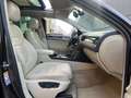 Volkswagen Touareg 3.0TDI V6 BMT Premium TerrainTech 245 Tip. Marrón - thumbnail 35