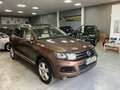 Volkswagen Touareg 3.0TDI V6 BMT Premium TerrainTech 245 Tip. Marrón - thumbnail 15