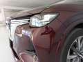 Mazda CX-80 3.3 e-SKYACTIV D MHEV 187KW 254CV 8AT AWD TAKUMI P Rojo - thumbnail 12