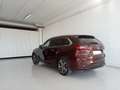 Mazda CX-80 3.3 e-SKYACTIV D MHEV 187KW 254CV 8AT AWD TAKUMI P Rojo - thumbnail 3