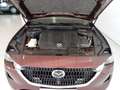 Mazda CX-80 3.3 e-SKYACTIV D MHEV 187KW 254CV 8AT AWD TAKUMI P Rojo - thumbnail 13