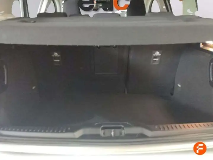 Ford Focus 2022, foto 25