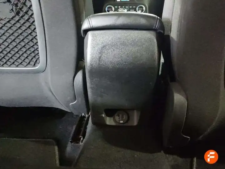Ford Focus 2022, foto 23