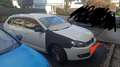 Volkswagen Golf Variant Golf Variant Trendline BMT 1,6 TDI DPF Trendline Weiß - thumbnail 1