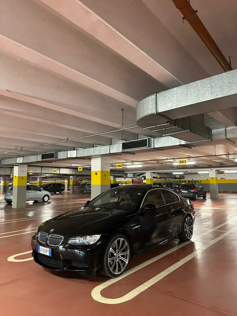 BMW 325 325i Coupe - 2