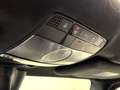 Mercedes-Benz G 63 AMG 4Matic 9G-Tronic Zwart - thumbnail 38