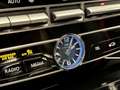 Mercedes-Benz G 63 AMG 4Matic 9G-Tronic Zwart - thumbnail 40
