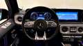 Mercedes-Benz G 63 AMG 4Matic 9G-Tronic Zwart - thumbnail 25