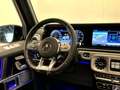 Mercedes-Benz G 63 AMG 4Matic 9G-Tronic Zwart - thumbnail 26