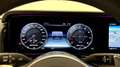Mercedes-Benz G 63 AMG 4Matic 9G-Tronic Zwart - thumbnail 39