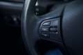 BMW 116 D  CRUISE  PDC  AIRCO  MANUEEL  NAVI Gris - thumbnail 7