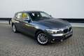 BMW 116 D  CRUISE  PDC  AIRCO  MANUEEL  NAVI Gris - thumbnail 3