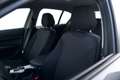 BMW 116 D  CRUISE  PDC  AIRCO  MANUEEL  NAVI Gris - thumbnail 6