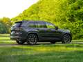 Jeep Grand Cherokee Overland 4XE 380pk PHEV | Full option! | Pano-dak Grijs - thumbnail 19
