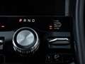 Jeep Grand Cherokee Overland 4XE 380pk PHEV | Full option! | Pano-dak Grijs - thumbnail 36