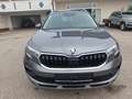 Skoda Kamiq Kamiq 1.5 TSI DSG 130Jahre AHK Kamera 5J.Garantie Grau - thumbnail 3