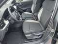 Skoda Kamiq Kamiq 1.5 TSI DSG 130Jahre AHK Kamera 5J.Garantie Grau - thumbnail 7