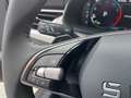 Skoda Kamiq Kamiq 1.5 TSI DSG 130Jahre AHK Kamera 5J.Garantie Grau - thumbnail 6