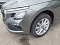 Skoda Kamiq Kamiq 1.5 TSI DSG 130Jahre AHK Kamera 5J.Garantie Grau - thumbnail 2
