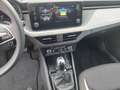 Skoda Kamiq Kamiq 1.5 TSI DSG 130Jahre AHK Kamera 5J.Garantie Grau - thumbnail 9