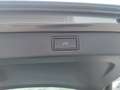 Skoda Kamiq Kamiq 1.5 TSI DSG 130Jahre AHK Kamera 5J.Garantie Grau - thumbnail 13