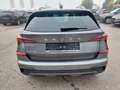 Skoda Kamiq Kamiq 1.5 TSI DSG 130Jahre AHK Kamera 5J.Garantie Grau - thumbnail 4