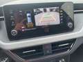 Skoda Kamiq Kamiq 1.5 TSI DSG 130Jahre AHK Kamera 5J.Garantie Grau - thumbnail 10