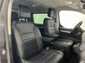 Citroen Spacetourer e-SpaceTourer Combi Talla M Business Lounge 75kWh Gris - thumbnail 30