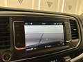 Citroen Spacetourer e-SpaceTourer Combi Talla M Business Lounge 75kWh Gris - thumbnail 27