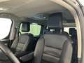 Citroen Spacetourer e-SpaceTourer Combi Talla M Business Lounge 75kWh Gris - thumbnail 11
