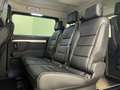 Citroen Spacetourer e-SpaceTourer Combi Talla M Business Lounge 75kWh Gris - thumbnail 12